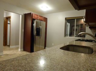 101 Pond Way, Staten Island, NY 10303