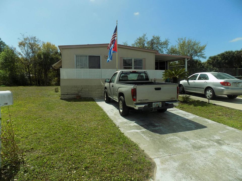 1st image of 9024 Nautilus Cir