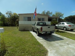 9024 Nautilus Cir, Tampa, FL 33635