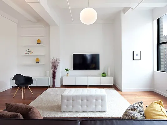 Sold by Sotheby's International Realty | media 45