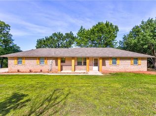 402 Oliphant Ave, Norman, OK 73026