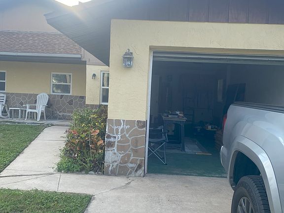 2nd image of 212 Atlas Ln
