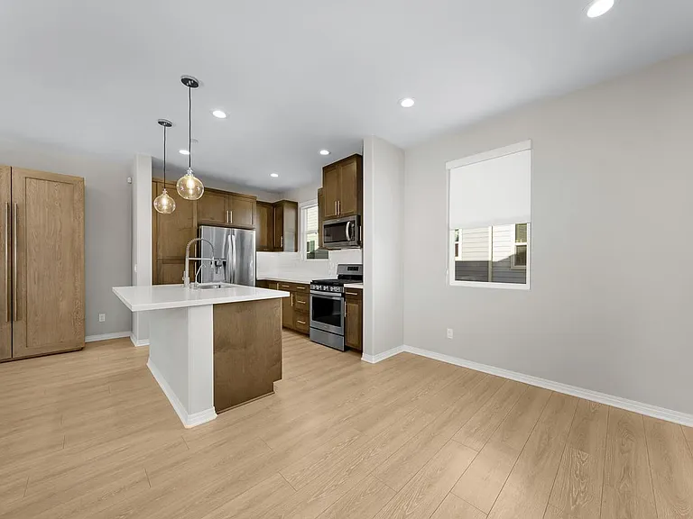 507 Sanderling Ln — Photo 8