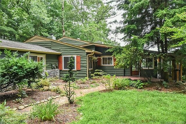 1st image of 135 Rugby Hollow Dr