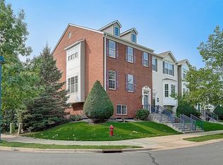 326 Heritage Trl, Circle Pines, MN 55014