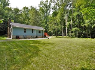 16 Woodland Road, Middletown, NY 10940