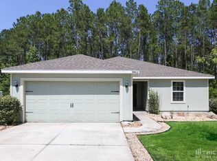 78611 Rock Ct, Yulee, FL 32097