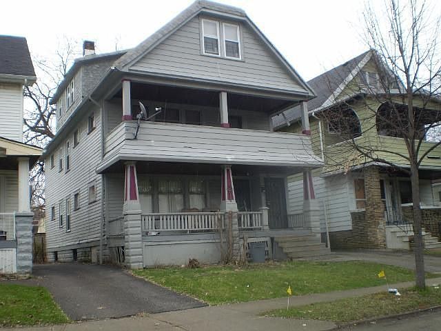 1st image of 3311 E 145th St