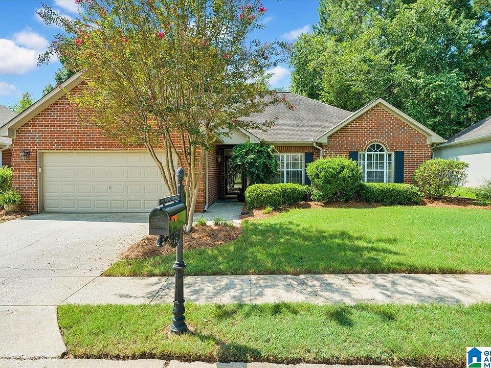 1st image of 108 Old Brook Pl