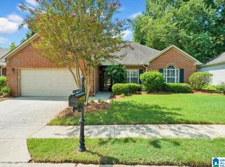 108 Old Brook Pl, Birmingham, AL 35242