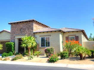 80187 Bay Bridge Dr, Indio, CA 92201