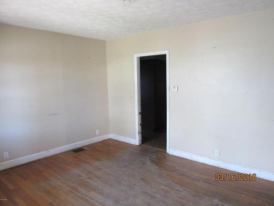 1st image of 316 Lindsey Ave