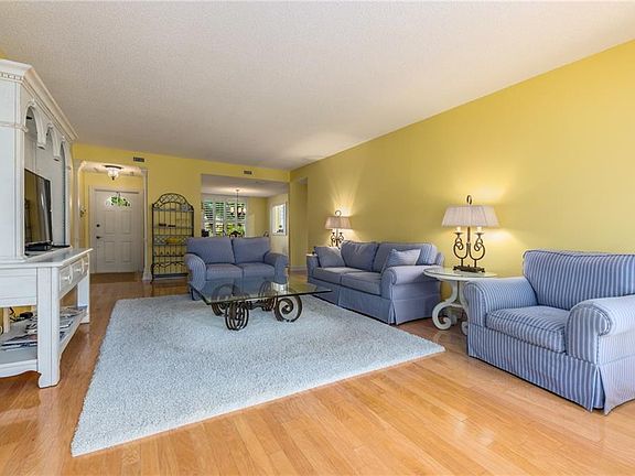 3rd image of 13418 Harbour Ridge Blvd