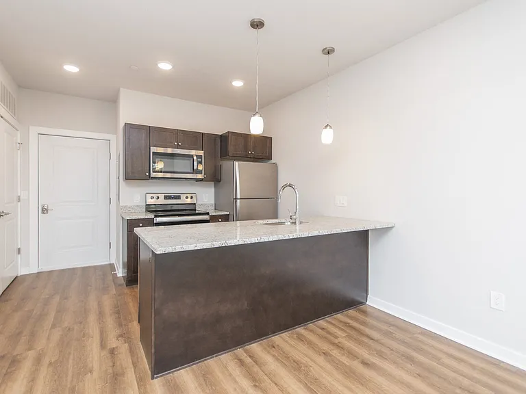 The Residences At 219 — Photo 18