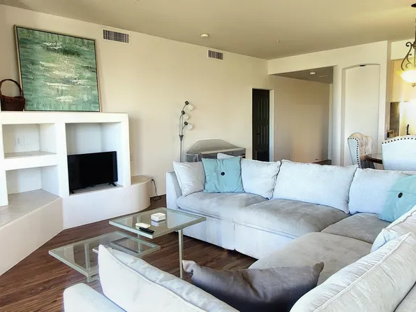 11880 N SAGUARO Boulevard #202, Fountain Hills, AZ 85268