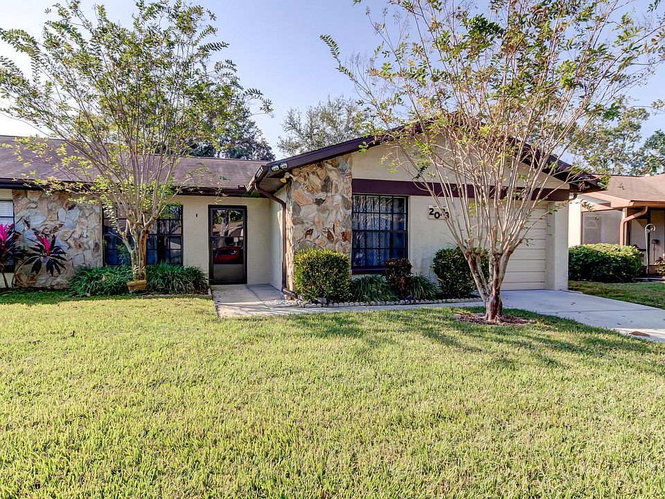 1st image of 2023 Dover Ct