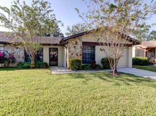 2023 Dover Ct, Oldsmar, FL 34677