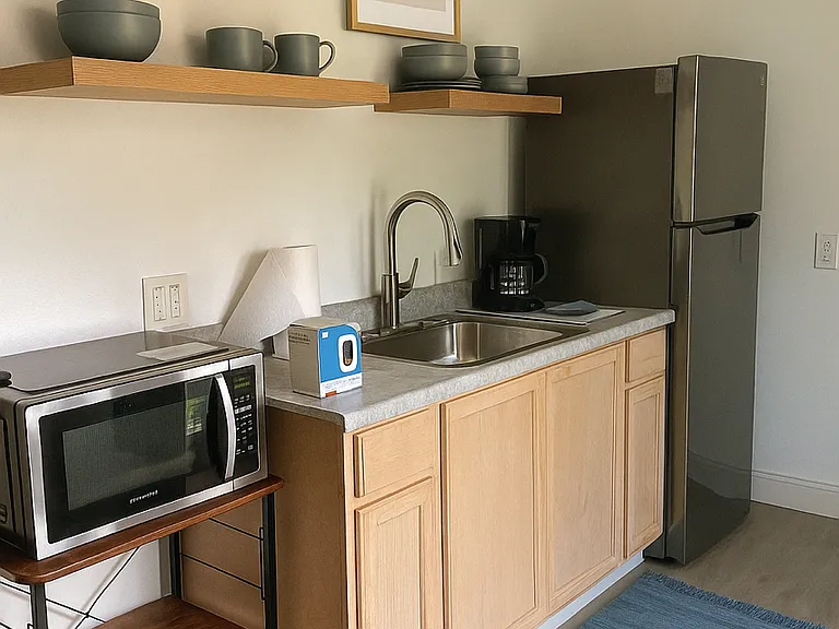 3606 E Ellicott St — Photo 2