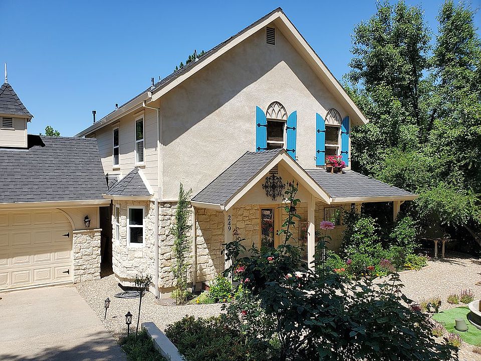 1st image of 249 Wyldewood Dr