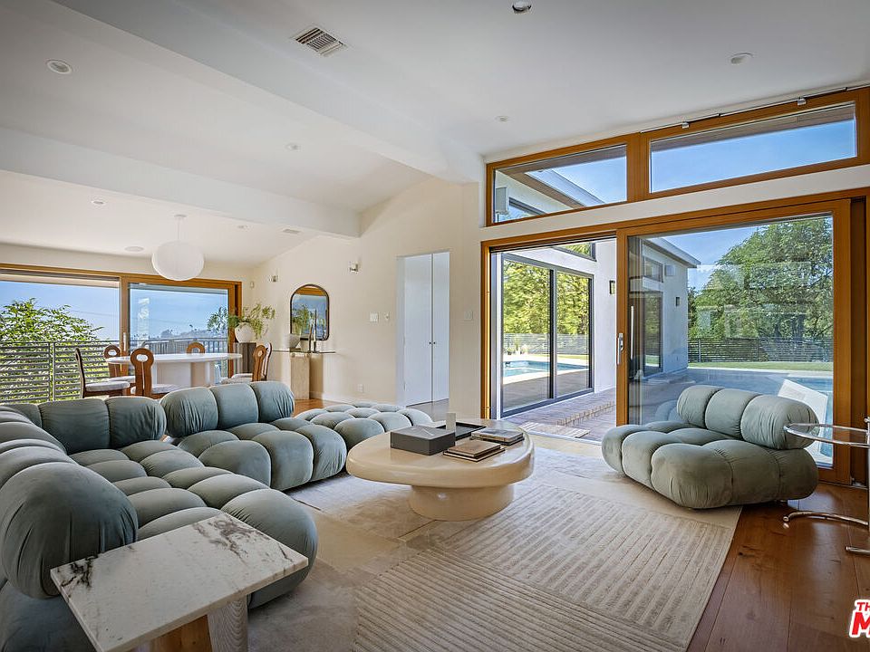 2740 Nichols Canyon Rd, Los Angeles, CA 90046 | MLS #26665897 | Zillow