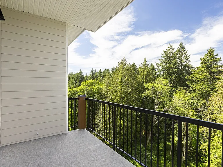 2676 Wilfert Rd — Photo 65