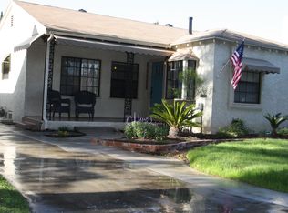 4614 Beatty Dr, Riverside, CA 92506