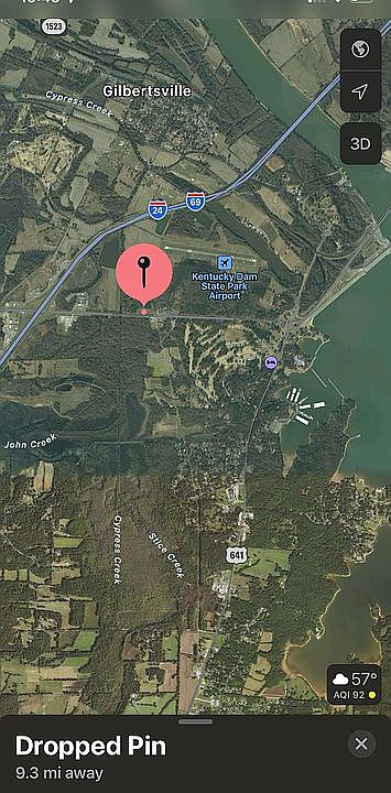 1st image of 2184 Highway 62