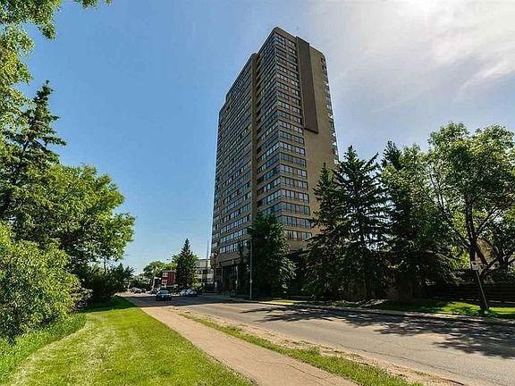 2nd image of 9929 Saskatchewan Dr NW
