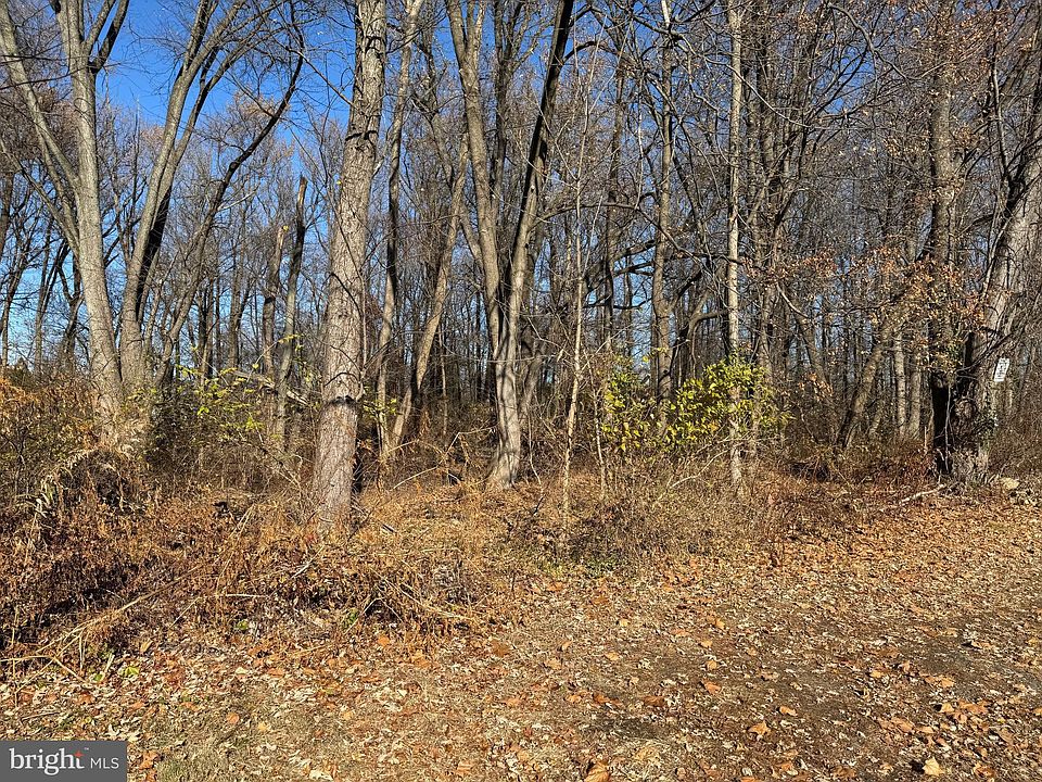 1st image of 0 Highland Ave