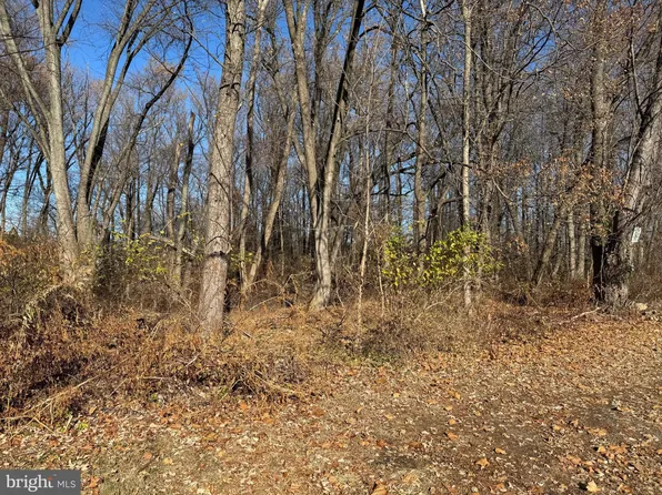 0 Highland Ave, Langhorne, PA 19047