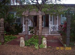 4558 Akoa Rd, Kapaa, HI 96746