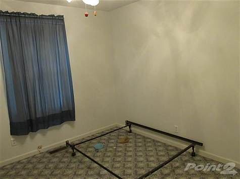 5th image of 244 Haynes St