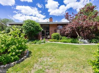 7119 Browning Rd, Pennsauken, NJ 08109