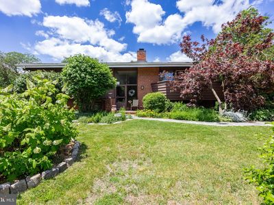 7119 Browning Rd, Pennsauken, NJ, 08109