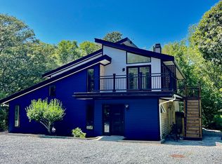 Other, Provincetown, MA 02657