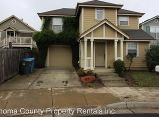1283 Giffen Pl, Santa Rosa, CA 95407