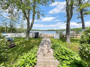 10 Hall Rd, Ellington, CT 06029