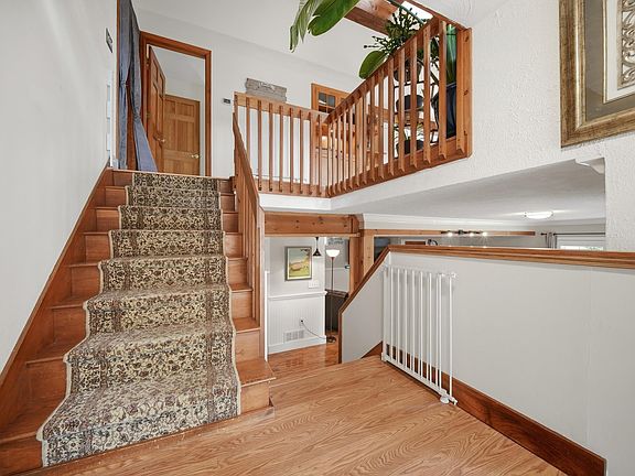 5th image of 84 Butterfield Mill Road