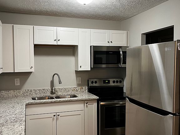 IMG_1563[2853]_05092022