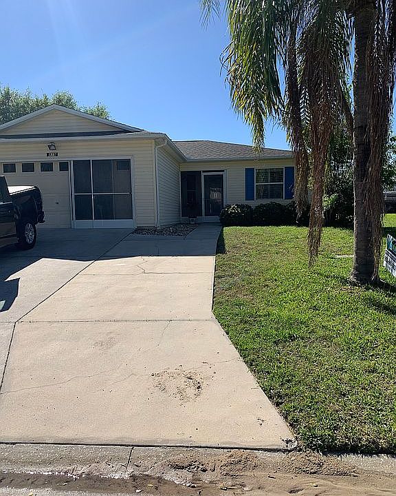 1st image of 819 Grand Vista Trl