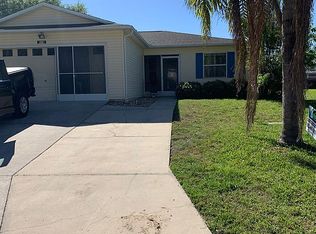 819 Grand Vista Trl, Leesburg, FL 34748
