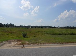 127 Olympus Ln LOT 22, Conway, SC 29526
