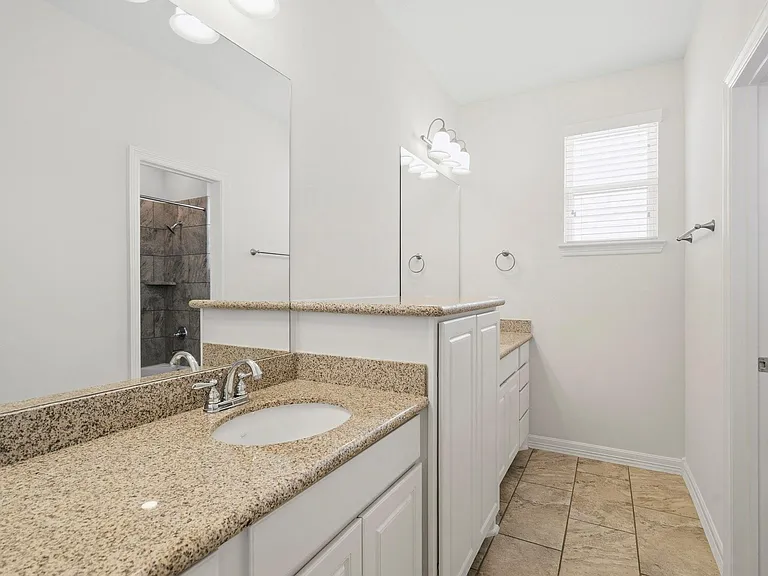 28211 Hidden Brook Ln — Photo 30