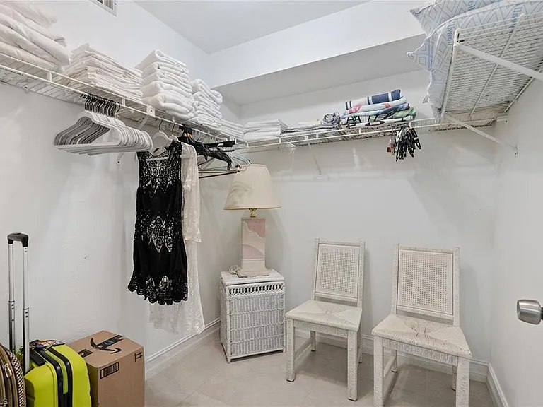 3608 Arctic Cir #514 — Photo 24