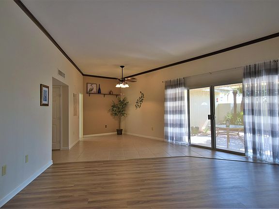 5th image of 17428 N 105th Ave
