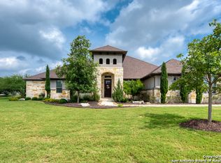 1975 Incrociato, New Braunfels, TX 78132