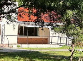 (Undisclosed Address), Homosassa, FL 34448