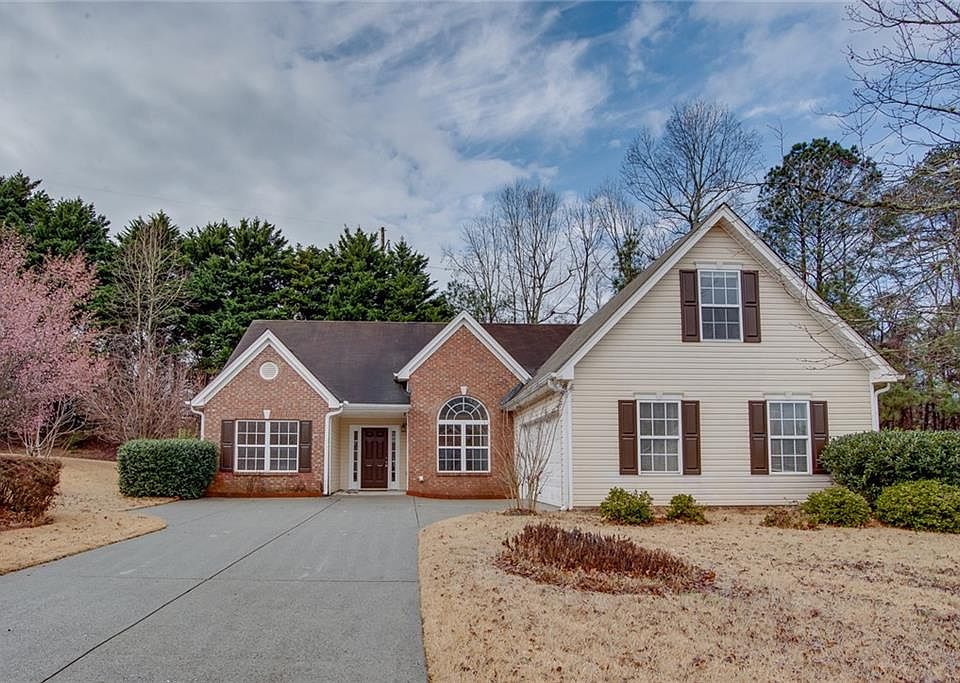 1st image of 6030 Ambercrest Ct