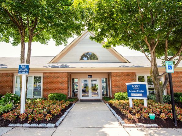 The Village at Elkridge | 7050-7136 Ducketts Ln, Elkridge, MD