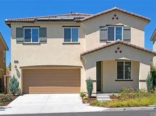 19398 Fortunello Ave, Riverside, CA 92508